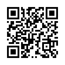 QR Code for 3PAAGtynC9h8UAhC6M7NF2dk2Py9g2LtEK