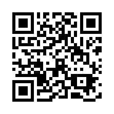 QR Code for 3PAAS1T8b5LEVwdXqtjDhAeWRrVPTGJsjj