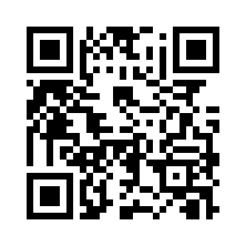 QR Code for 3PAAUAfNTNoXCac1XFQC3TCAeLXeM1iuvc