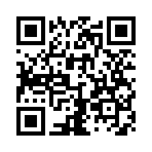 QR Code for 3PAAUso2rNGSGC4Q12jXowtkZ2RaUrw34E