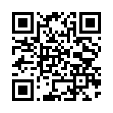 QR Code for 3PAAZ13MxND31vbuXYf2txqBMGRPLd2tKZ