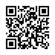QR Code for 3PAAZm4GDtE67rUtL9mK2vUWPV7jJdqPf1