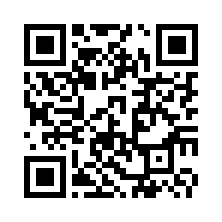 QR Code for 3PAAaizn4X5Yddd91TY4ib8KSLqXPqVEJU