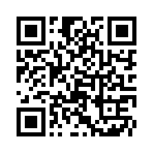 QR Code for 3PAAhxariVj3ygFo7SevTofqAnTRfswGXi