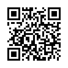 QR Code for 3PAAmSAhgz3CexHntkRpdMVZSDSoWZbZBr