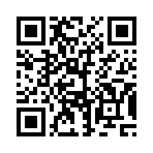 QR Code for 3PAAoXcPXMVQMFDQjuUDu5ADosPfnDkrcm