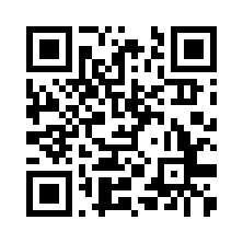 QR Code for 3PAAs7cMWENCNmCUadrv1RCx1HbWT39ocY