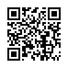 QR Code for 3PAAtz6KtC8LXvAMQCKVZsb2rbBdbhca7c
