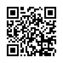 QR Code for 3PAAvoLuyxTrCmsJyaFSRb4YMQLfG423LU
