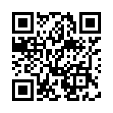 QR Code for 3PAB13arDgByrvfhRq5u9FaVccZJi8FKP4