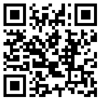 QR Code for 3PABA6EFRmM1xt3fyHoDB5NCjgdPae9ynZ