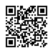 QR Code for 3PABCAwEdY3jfXJD95PCjuBw9du4ysYdu3