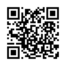QR Code for 3PABDffxZH7K4tzMjsRK8d8W6RG2cKhtjS