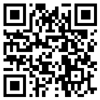 QR Code for 3PABJDMmgSwh5oBFCbyMnAXNrHHgPmi2Ht