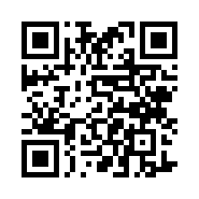 QR Code for 3PABND3aozE7aUGYYdBFZfHwKCsWFjFe5n