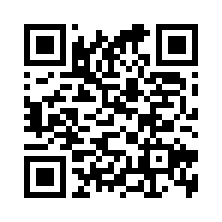 QR Code for 3PABVtSW8EUyT8ykUtFj2bCdM4UP3VwgFk
