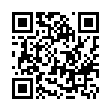 QR Code for 3PABaKAkuyzd93btArGsZCQuaTo7UoTeKL
