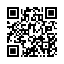 QR Code for 3PABdHeT4Qvf2oHHbfiCWu2HegA9YvwFDs