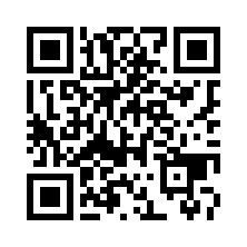 QR Code for 3PABe4mhmzJfNPjdFJT5DLjfK8N6dGG5JS
