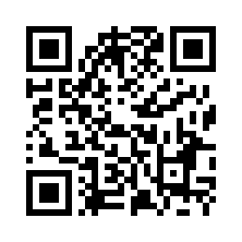 QR Code for 3PABeaSnuhReCyKpB4Pecwofe65XQVezoc