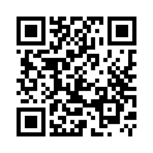 QR Code for 3PABgYwkfHAWNGSJLR82FnSwhHJfTCGwUn
