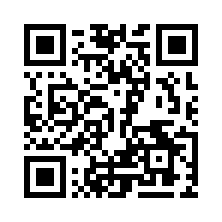 QR Code for 3PABsmPbEkTM99g5TyS8At7Pqrx7VNTRb1