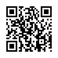 QR Code for 3PABy55w7M4SjozFcFL1STu7e3EdkcK1wn