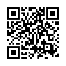QR Code for 3PAC33JsFjTDnC2WyP3cZkLkUJgaxH38Yx
