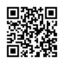 QR Code for 3PAC37uYESQ92kZw3d6XYAwK96q1xbogwP