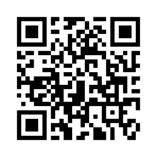 QR Code for 3PAC8pcdF3GwU2iNrEJCTYcquUMsDm3Bi9