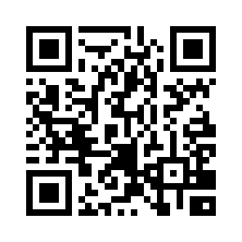 QR Code for 3PACE2vJDCQGRf6vx113tsCWMCqJidfSyf