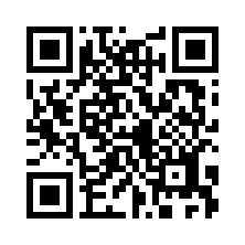 QR Code for 3PACGgiDsX6u6ijyfKLEx2957U5bKUuo77