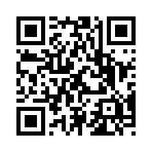QR Code for 3PACLsVEjUfj67Xd5xHNe1SWhRhGp3eRCi