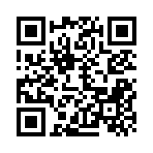 QR Code for 3PACTnnUctBcncZqeJdztLP8rVnNc5MEYD