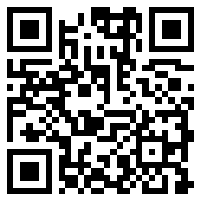 QR Code for 3PACW3ZFqHd6sHJFd2NXHRkDQwbf9GXCod