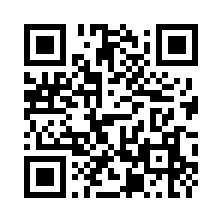 QR Code for 3PAChsPVcq9QrtkvEMR1k9Pv7zQcqoSBeB