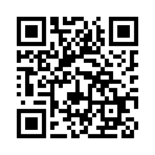 QR Code for 3PACm6EoRkTiUrEWjeF1Gy6buFNyaD36Bm