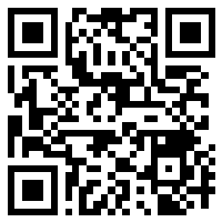QR Code for 3PACpgiLG5LNrMnjBefkW7oGcMbvDYsJzU