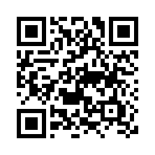 QR Code for 3PADS5LptC7Qt2nkAvU2caJfQunBMrwVgM