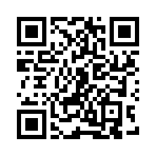 QR Code for 3PADUSf2jY4U54PCWP4CZUNnxGSoL9DGC8
