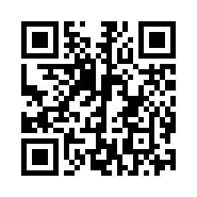 QR Code for 3PADe5Rzz1c1Fa5L7iiRicVzpem5H6JSfc