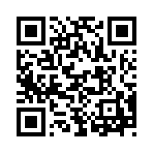 QR Code for 3PADjRRLoYscPWTNP8LagAaxJjxGSguWTY