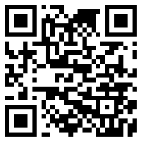 QR Code for 3PADksJqf63dFd1ggQt4YJsFoL75cDJcFn