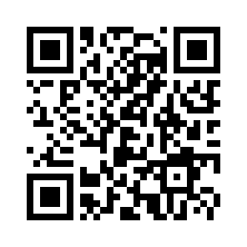 QR Code for 3PADxtwocy1L77GrSees71TTEcvHT8PvYc