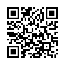 QR Code for 3PADy9qEuFDB17VTTYKDgAPcaUnYbabtth
