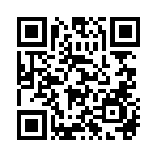 QR Code for 3PADzweozmBHTPrRDTfMEZydvCXFjbaayC