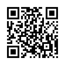 QR Code for 3PAE9d6gZNG5mPdnmKu2DFKBb1jQa5wjDv