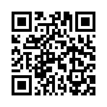 QR Code for 3PAECBxZyt847NFw92rX4Ls8PpPi4T7o1d