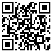 QR Code for 3PAEEhvyYdWPgDJBEvbs8jnrxiTcHmj9Y4