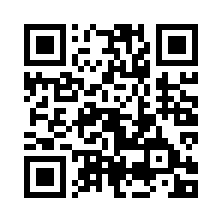 QR Code for 3PAEMCKoLHsDFDZwpvVwJiMsP4j8qB6jgu